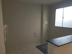 Imagem 4 - Apartamento em Gávea Sul, UBERLANDIA - MG
