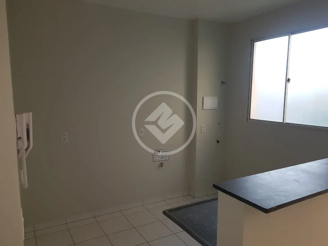 Imagem 4 - Apartamento em Gávea Sul, UBERLANDIA - MG