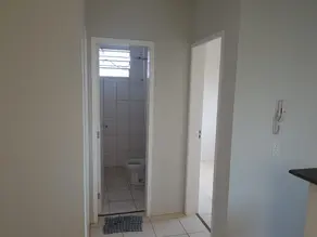 Imagem 6 - Apartamento em Gávea Sul, UBERLANDIA - MG