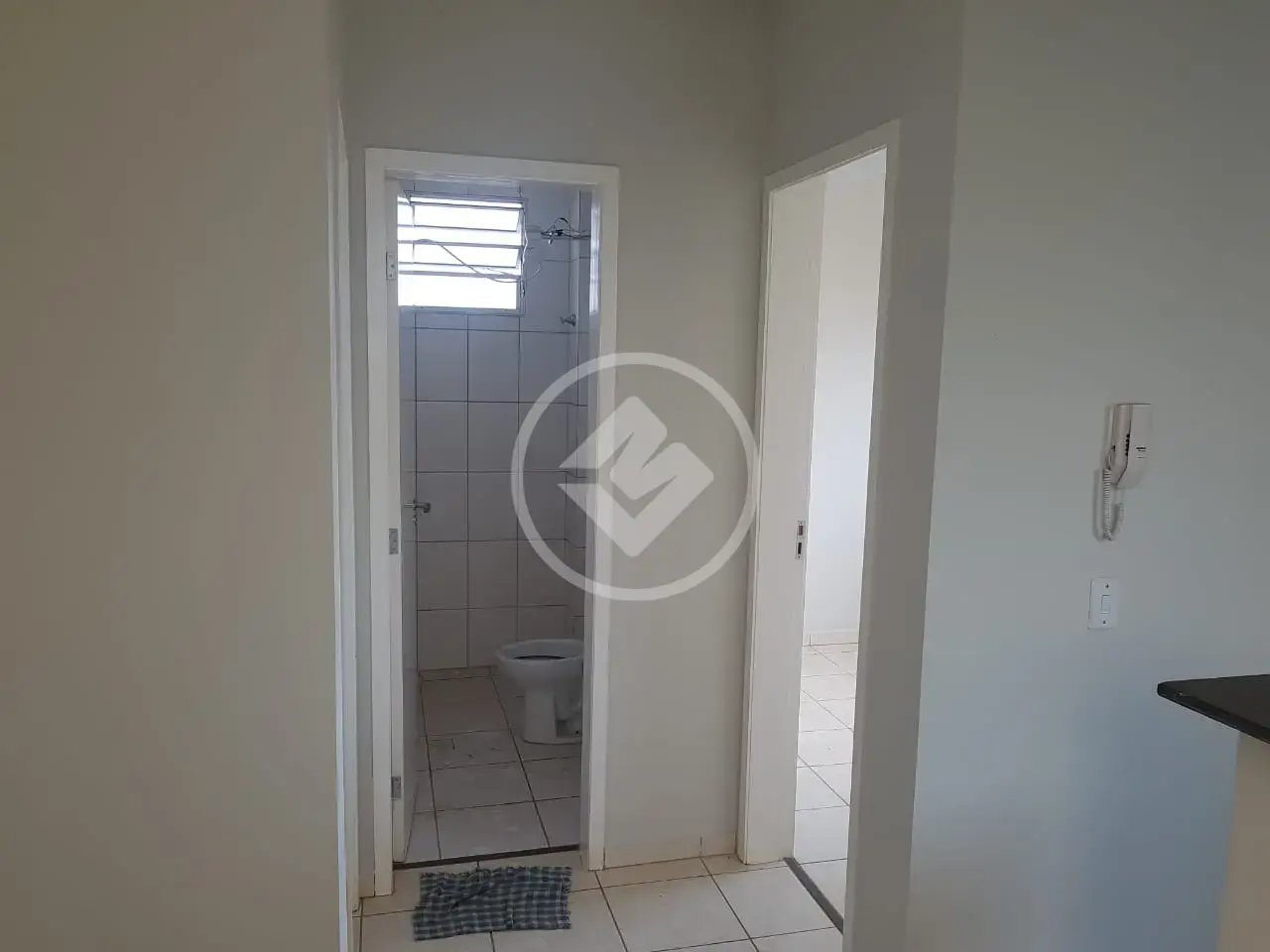 Imagem 6 - Apartamento em Gávea Sul, UBERLANDIA - MG