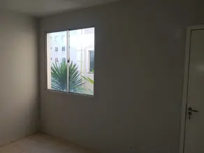 Imagem 3 - Apartamento em Gávea Sul, UBERLANDIA - MG