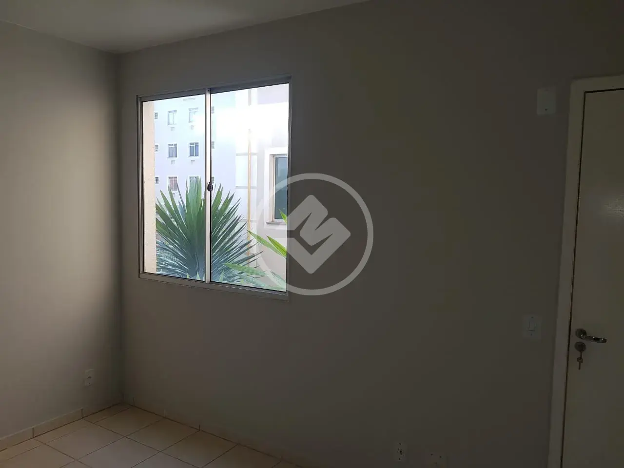 Imagem 3 - Apartamento em Gávea Sul, UBERLANDIA - MG