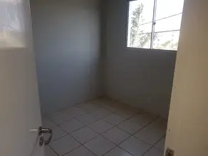 Imagem 5 - Apartamento em Gávea Sul, UBERLANDIA - MG