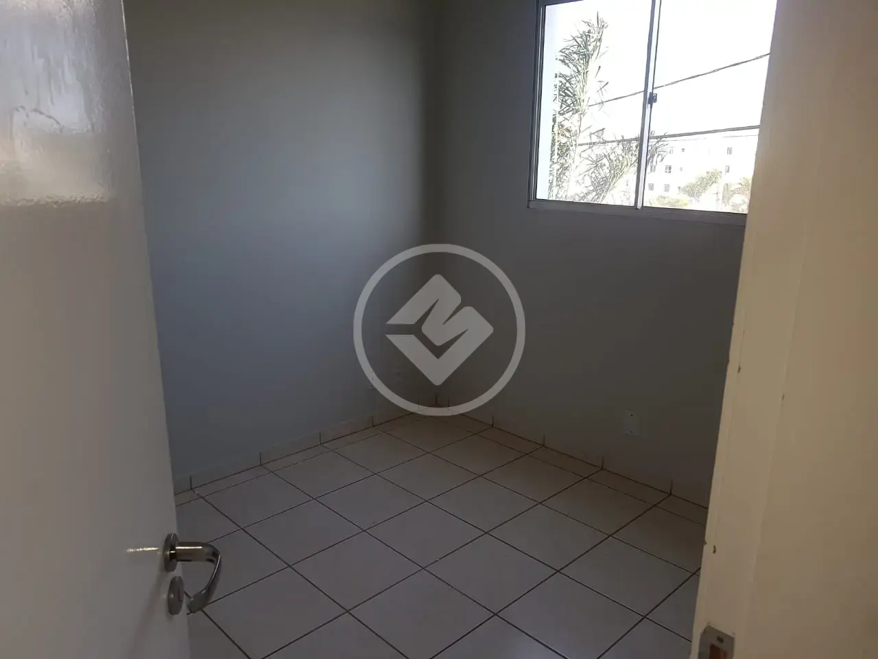 Imagem 5 - Apartamento em Gávea Sul, UBERLANDIA - MG