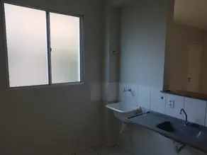 Imagem 2 - Apartamento em Gávea Sul, UBERLANDIA - MG