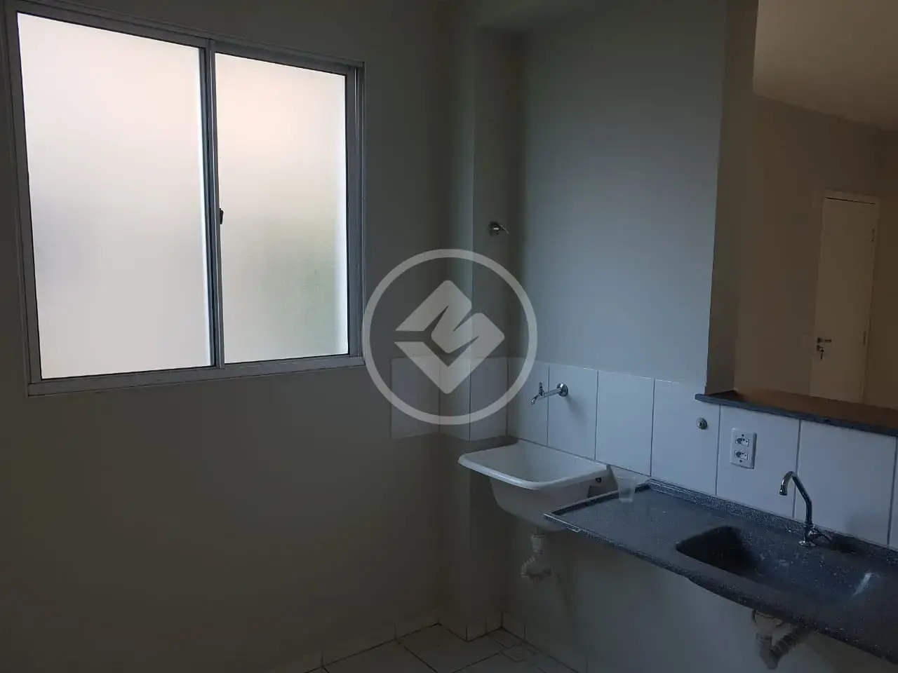 Imagem 2 - Apartamento em Gávea Sul, UBERLANDIA - MG