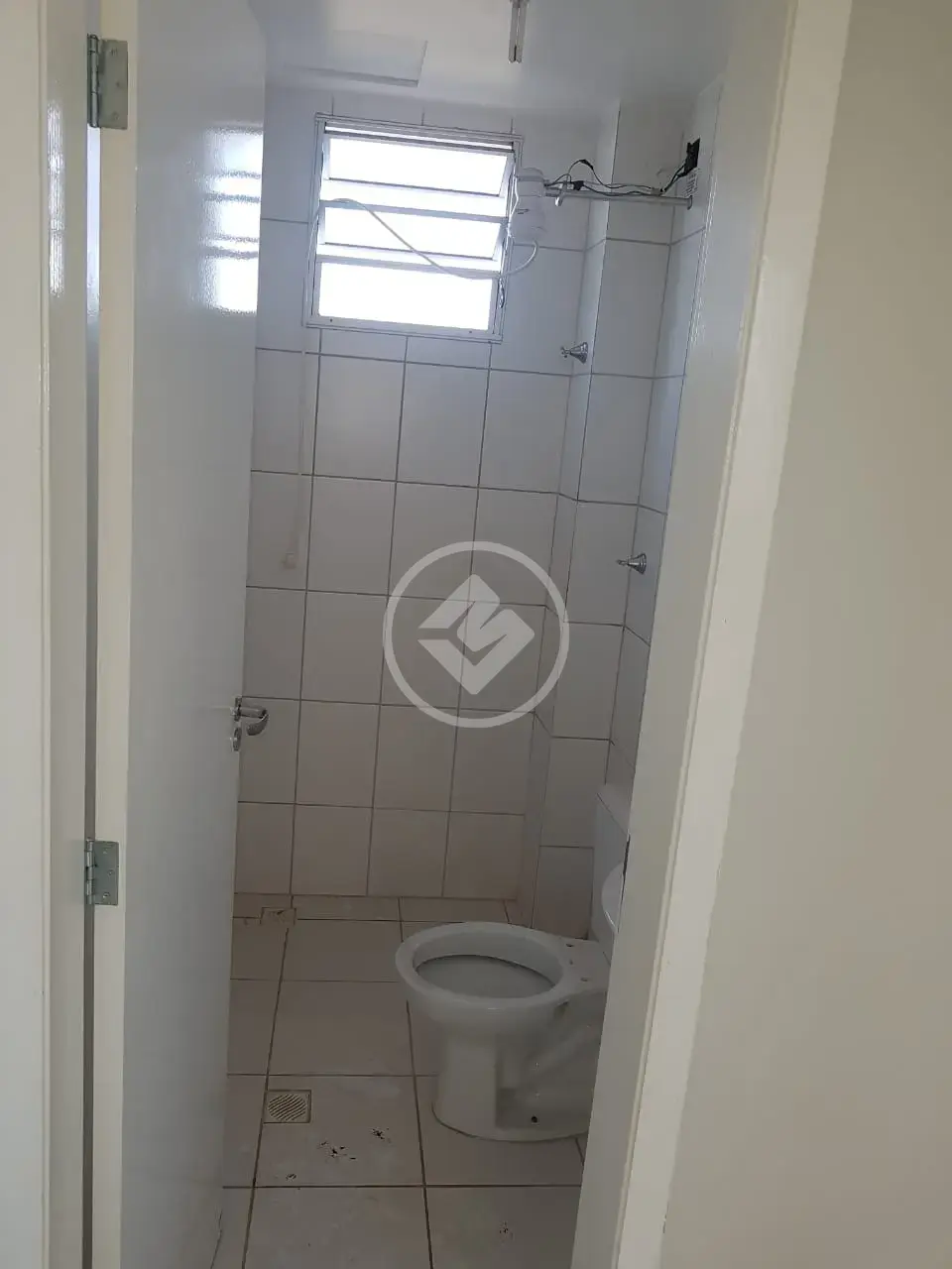 Image 11 - Apartamento em Gávea Sul, UBERLANDIA - MG