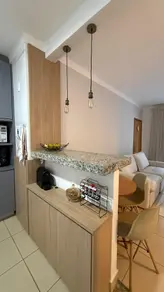 Imagem 3 - Apartamento em Jardim Europa, Uberlândia - MG