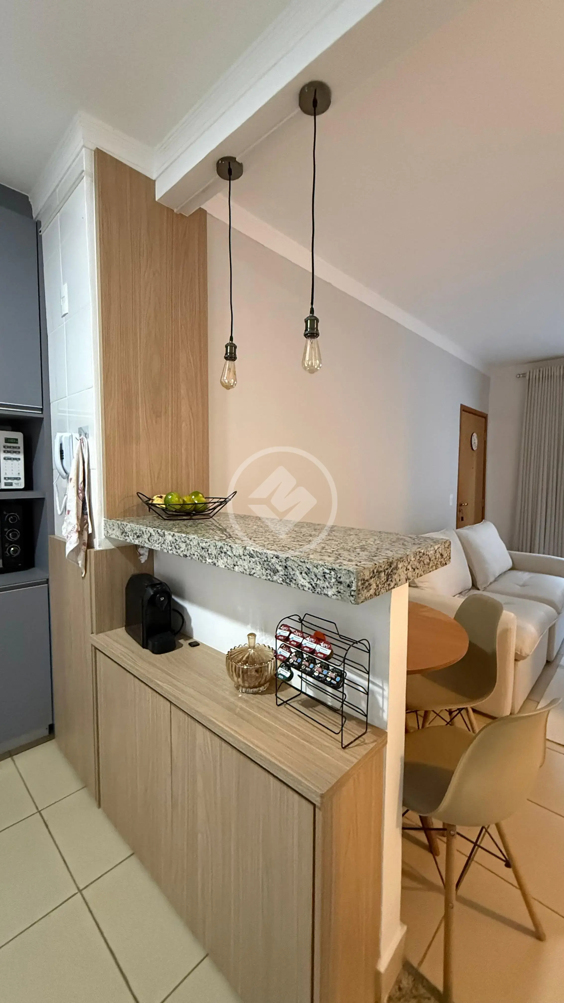 Imagem 3 - Apartamento em Jardim Europa, Uberlândia - MG