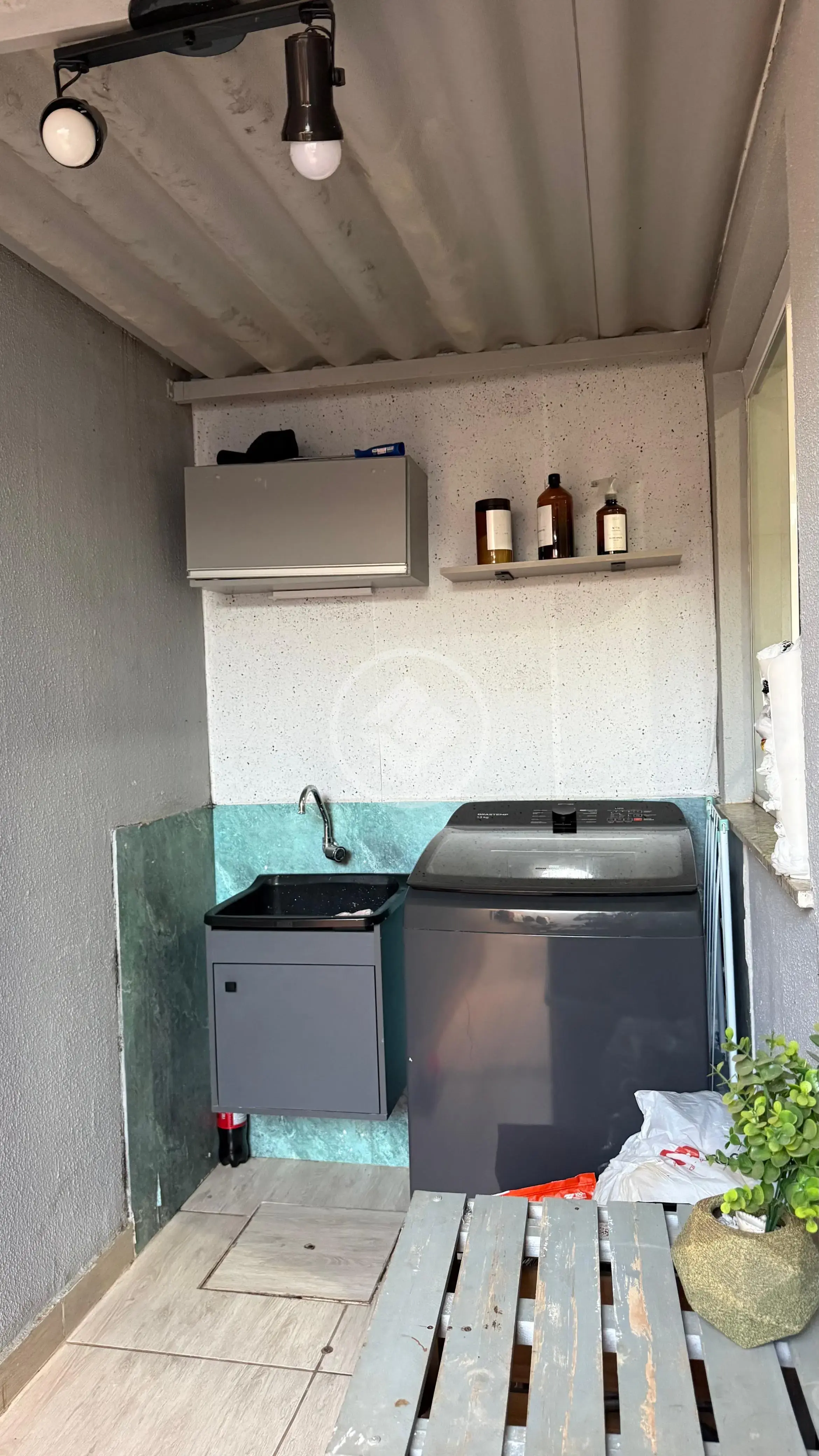 Image 9 - Apartamento em Jardim Europa, Uberlândia - MG