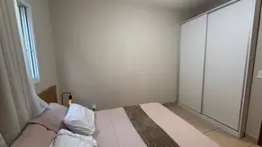 Imagem 5 - Apartamento em Jardim Europa, Uberlândia - MG