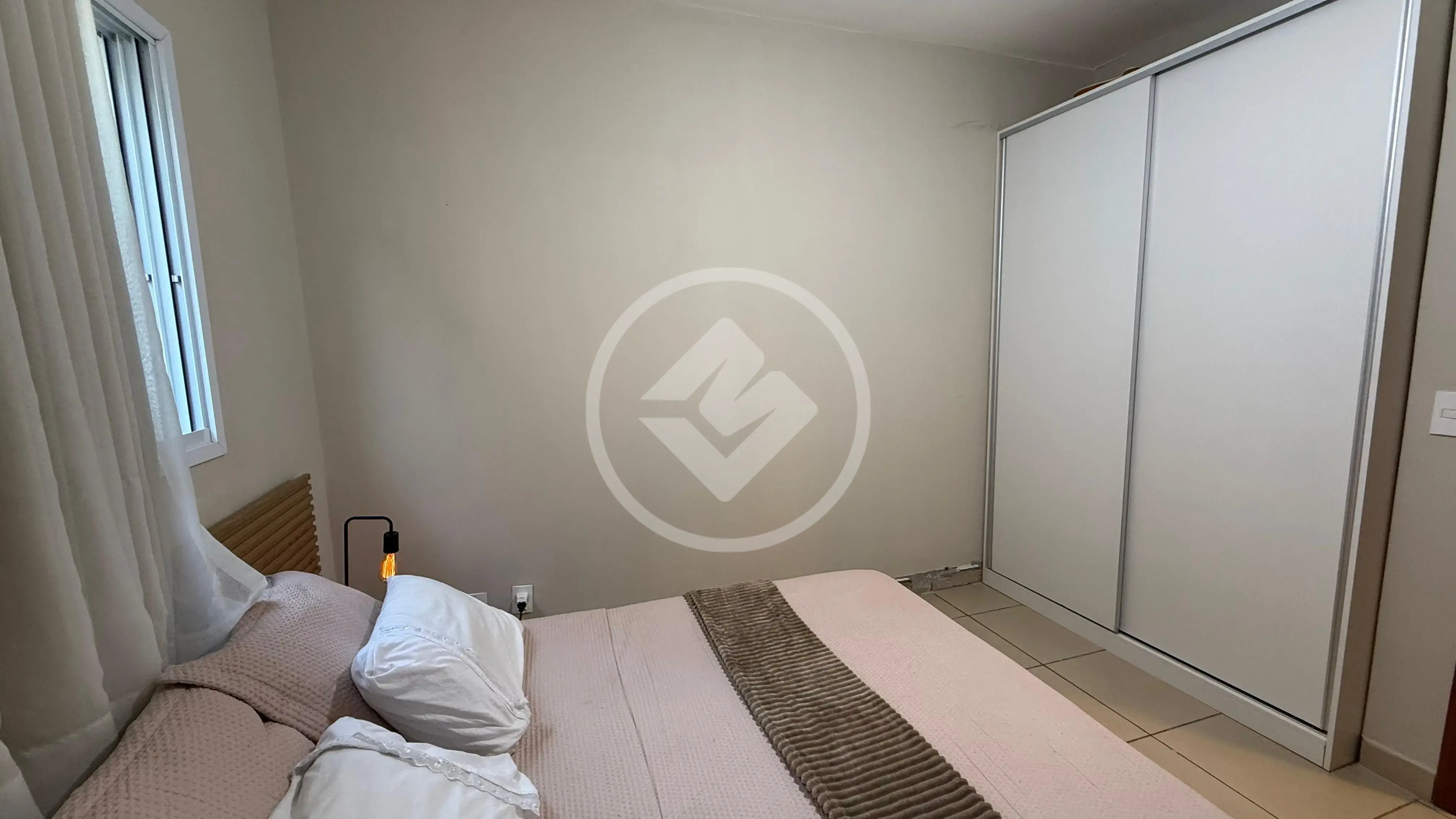 Imagem 5 - Apartamento em Jardim Europa, Uberlândia - MG