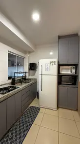 Imagem 4 - Apartamento em Jardim Europa, Uberlândia - MG