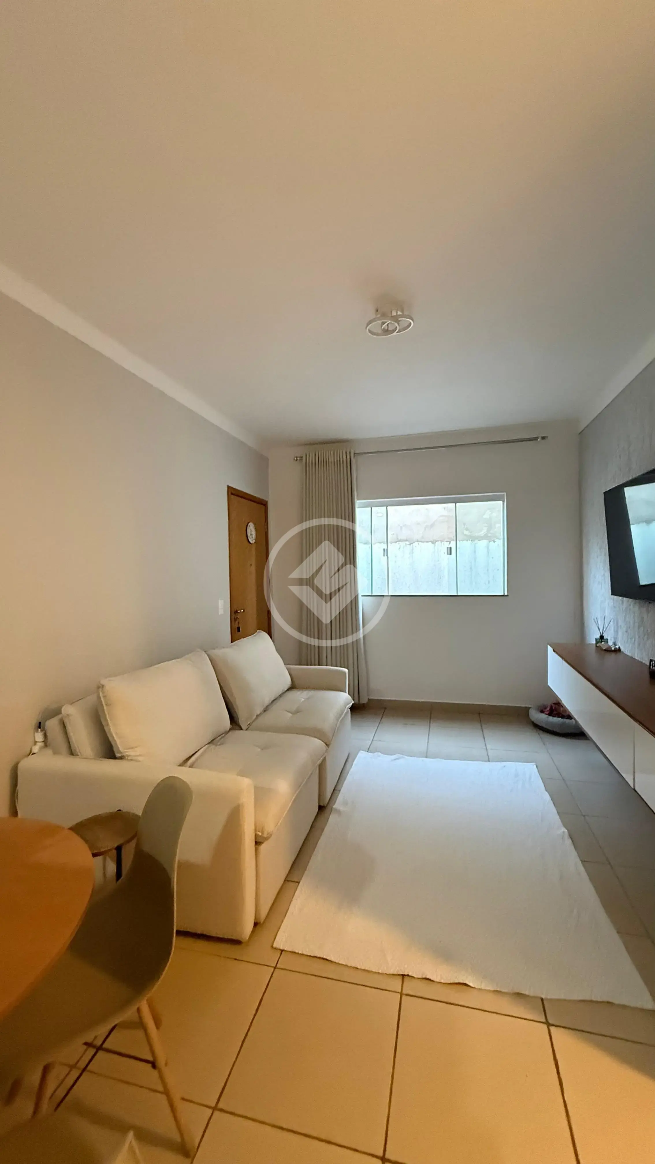 Imagem 1 - Apartamento em Jardim Europa, Uberlândia - MG