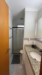 Imagem 6 - Apartamento em Jardim Europa, Uberlândia - MG