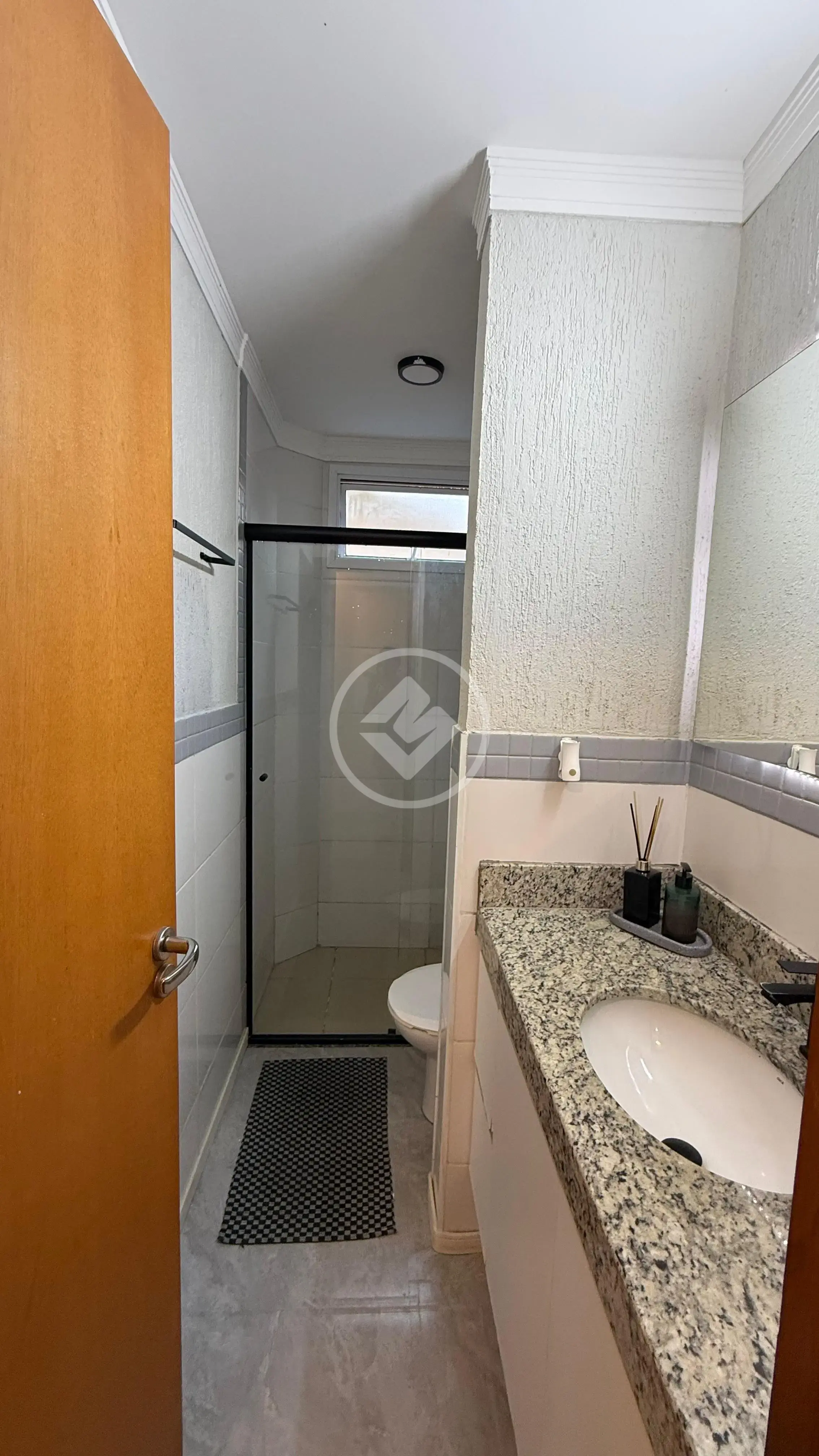 Imagem 6 - Apartamento em Jardim Europa, Uberlândia - MG