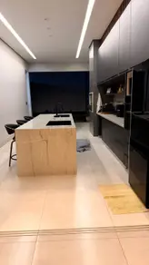 Imagem 6 - Casa em Bosque dos Buritis, Uberlândia - MG