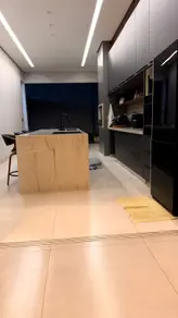 Imagem 5 - Casa em Bosque dos Buritis, Uberlândia - MG