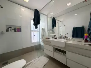 Casa Novo Mundo, Uberlândia - MG — foto 1