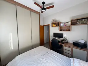 Imagem 6 - Casa em Novo Mundo, Uberlândia - MG