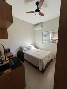 Imagem 4 - Casa em Novo Mundo, Uberlândia - MG