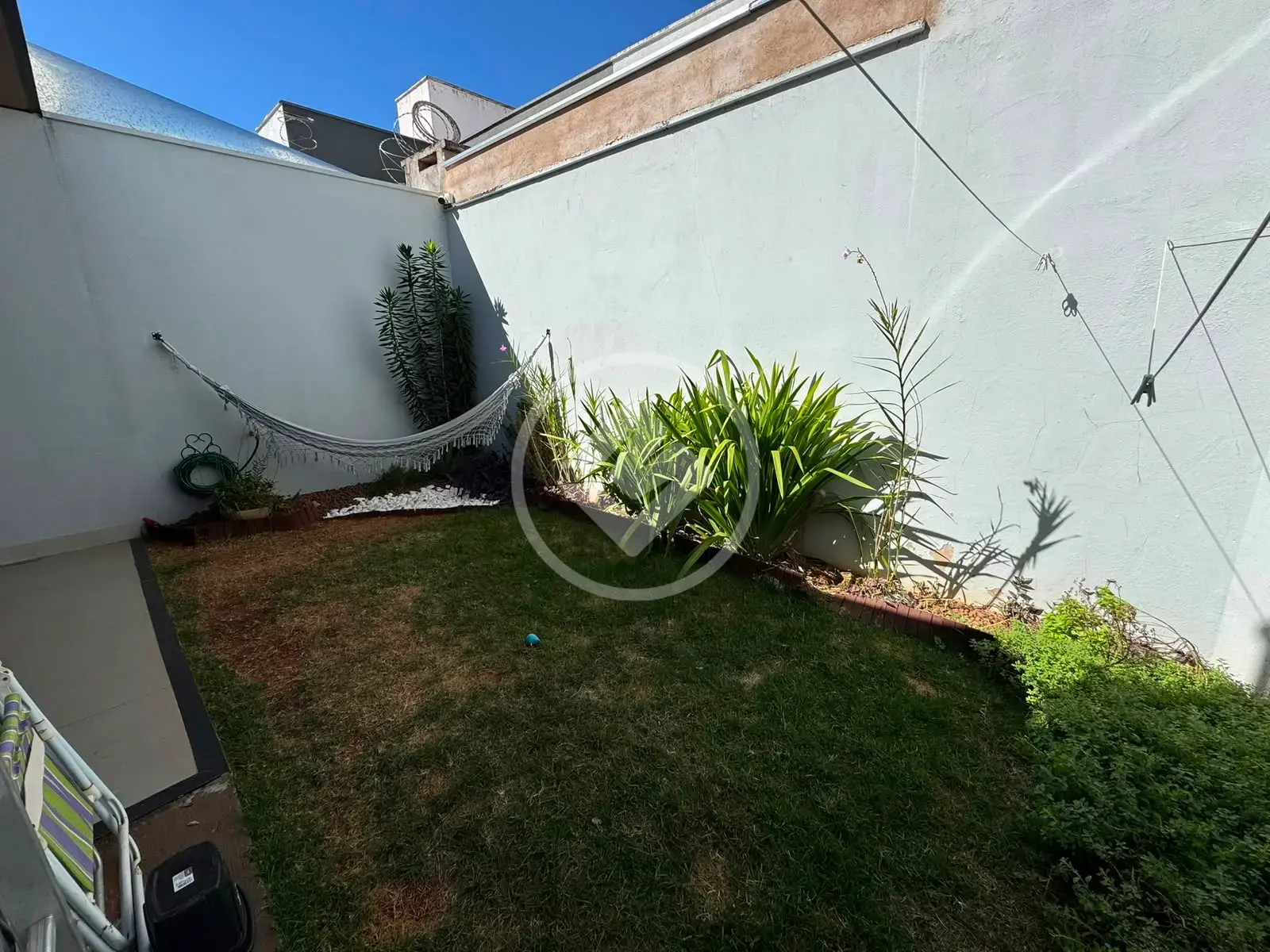 Image 21 - Casa em Novo Mundo, Uberlândia - MG