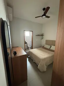 Imagem 6 - Casa em Novo Mundo, Uberlândia - MG