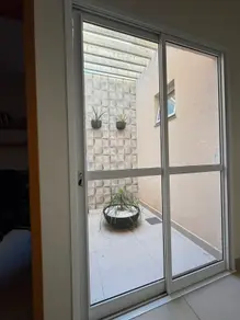 Imagem 3 - Casa em Novo Mundo, Uberlândia - MG