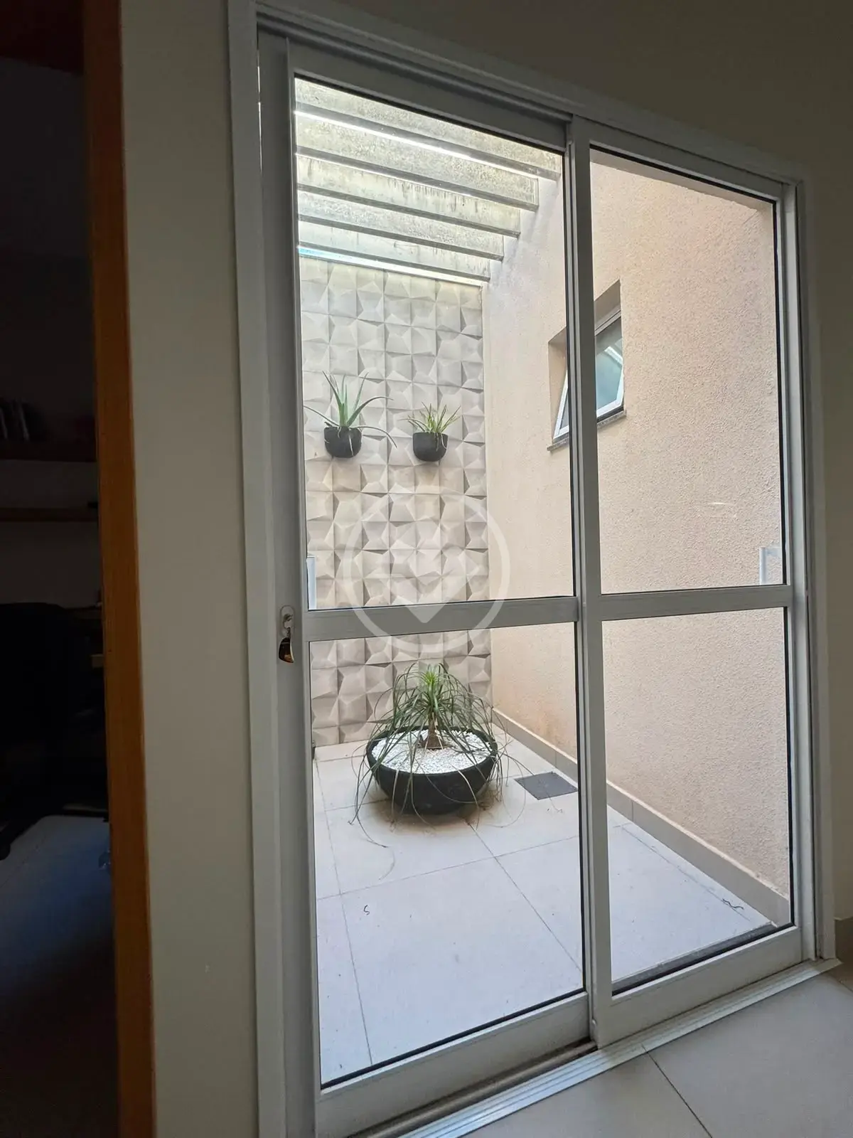 Imagem 3 - Casa em Novo Mundo, Uberlândia - MG