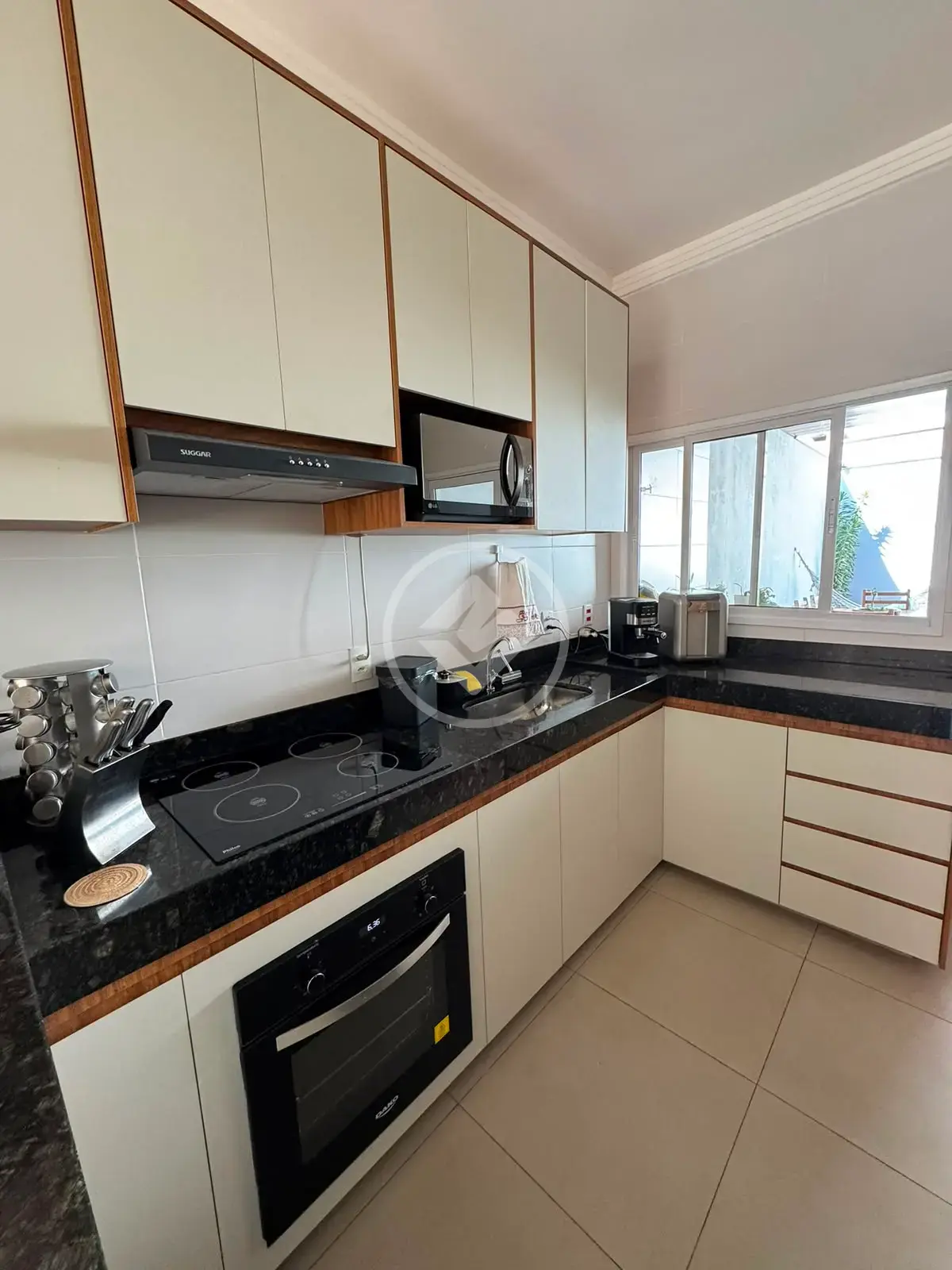 Image 2 - Casa em Novo Mundo, Uberlândia - MG
