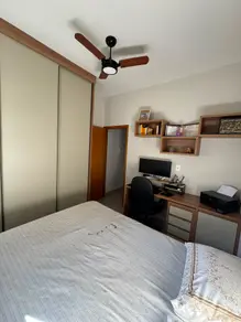 Imagem 5 - Casa em Novo Mundo, Uberlândia - MG