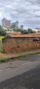 Terreno Comercial Cidade Jardim, Uberlândia - MG — foto 1