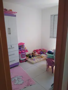 Imagem 5 - Apartamento em Laranjeiras, Uberlândia - MG