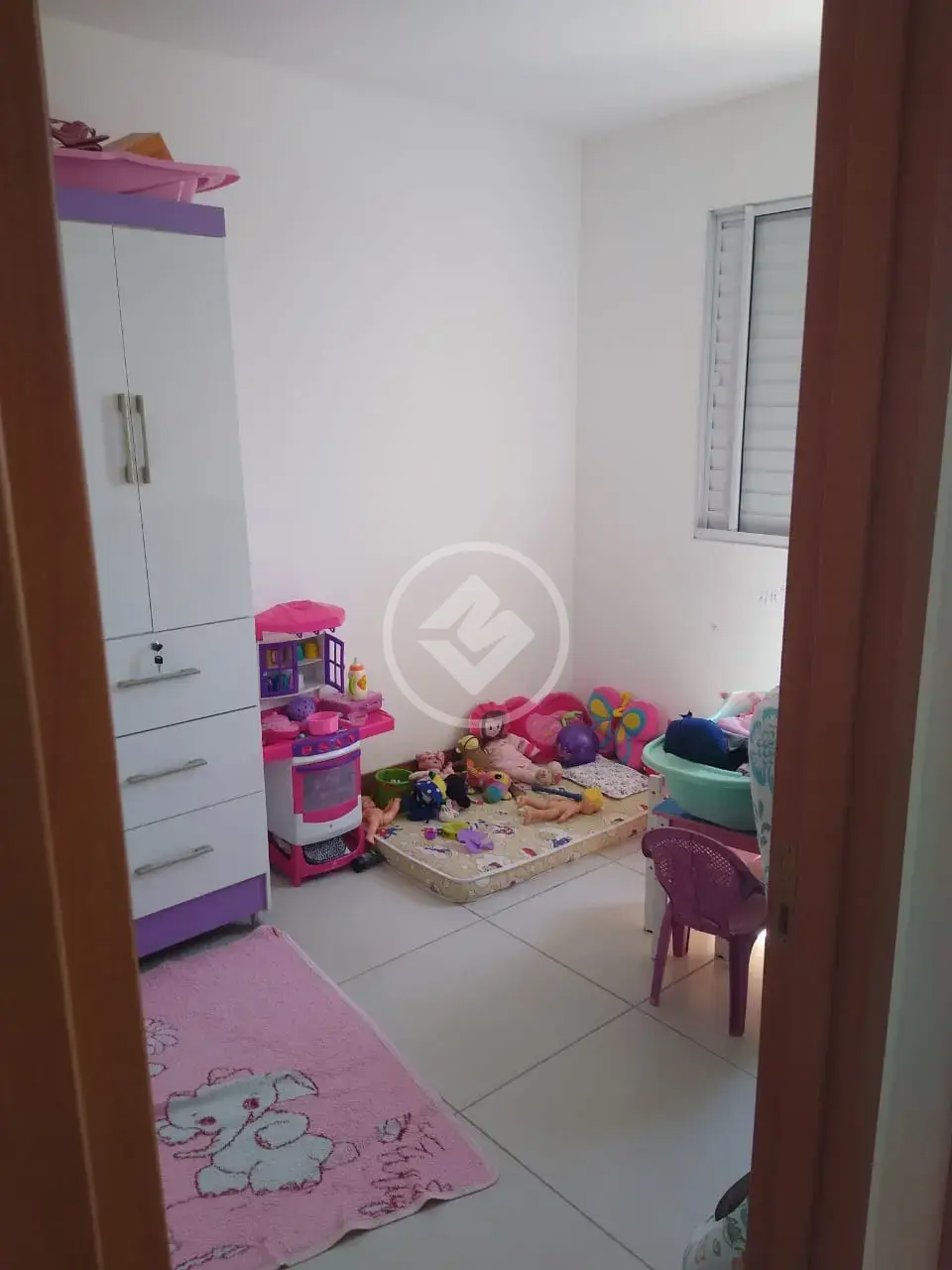 Imagem 5 - Apartamento em Laranjeiras, Uberlândia - MG