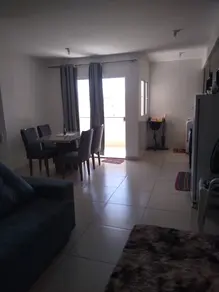 Imagem 3 - Apartamento em Laranjeiras, Uberlândia - MG