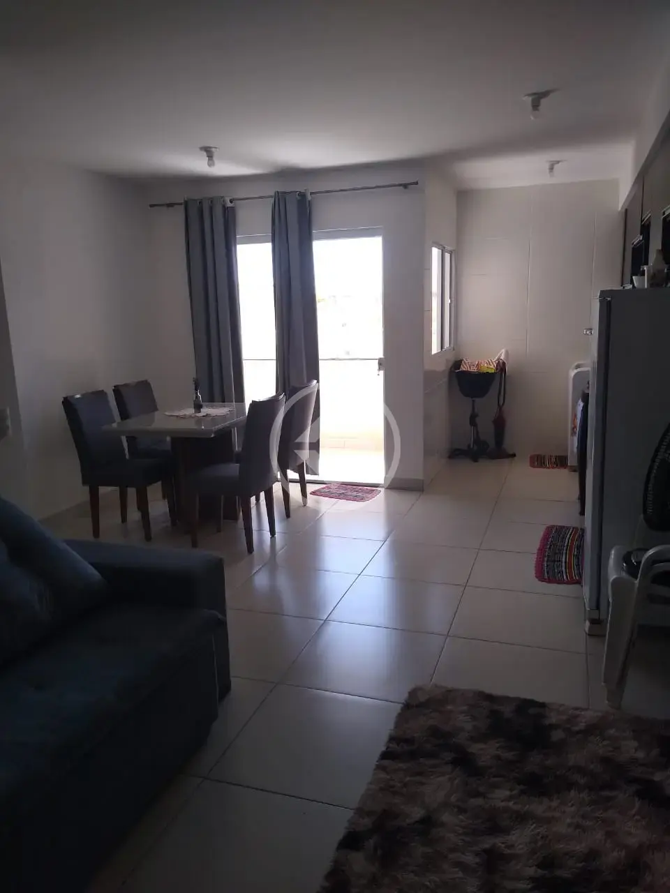 Imagem 3 - Apartamento em Laranjeiras, Uberlândia - MG