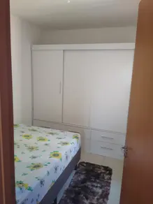 Imagem 4 - Apartamento em Laranjeiras, Uberlândia - MG