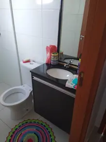 Imagem 6 - Apartamento em Laranjeiras, Uberlândia - MG