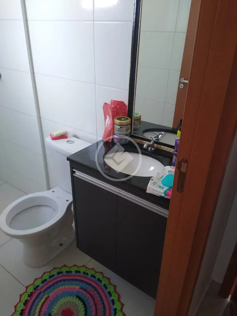 Imagem 6 - Apartamento em Laranjeiras, Uberlândia - MG