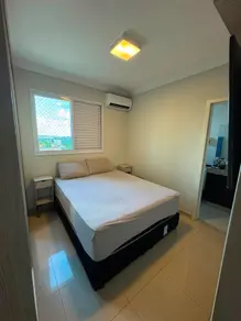 Imagem 4 - Apartamento em Tabajaras, Uberlândia - MG