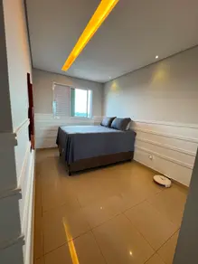 Imagem 3 - Apartamento em Tabajaras, Uberlândia - MG