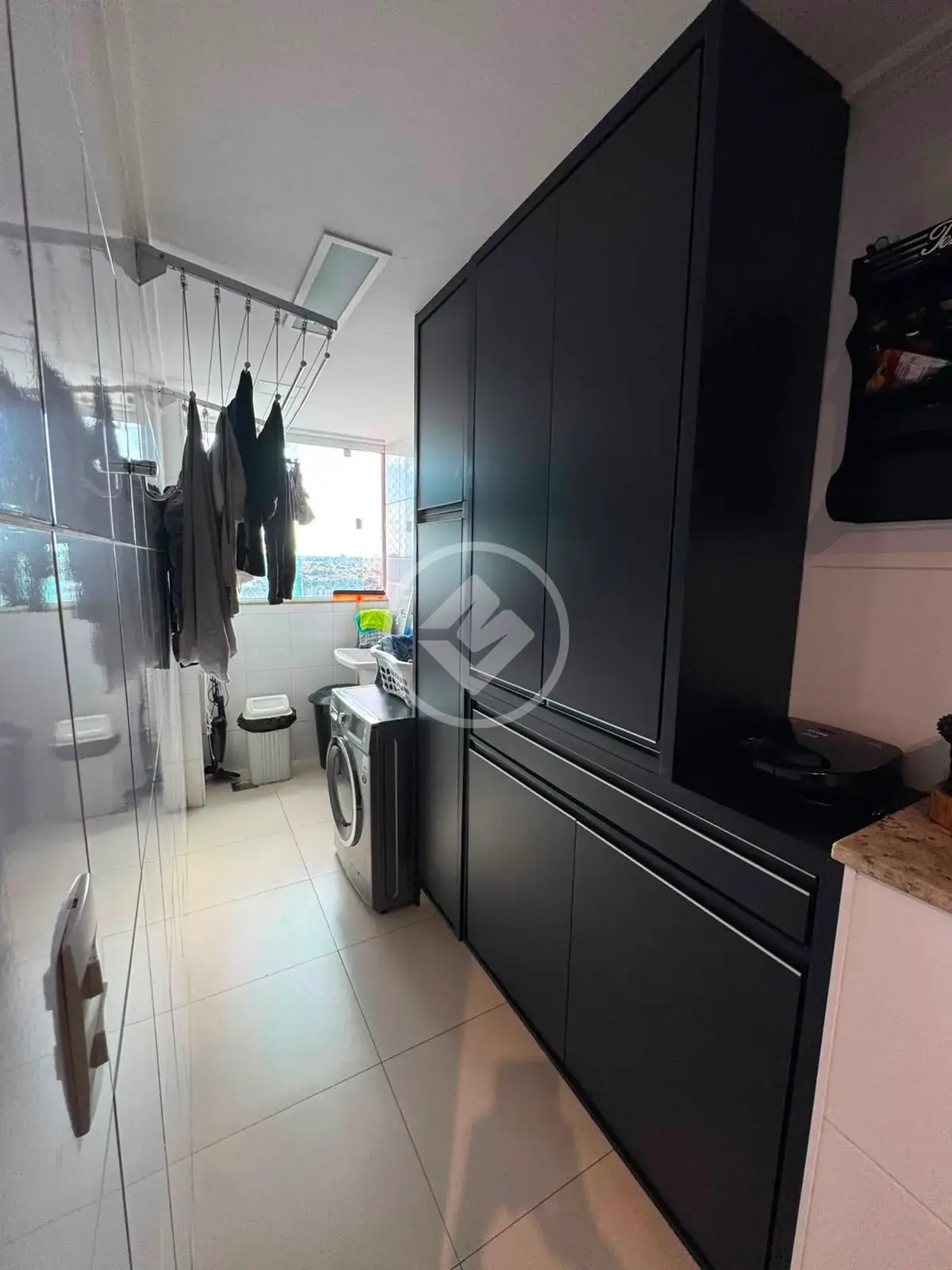 Image 10 - Apartamento em Tabajaras, Uberlândia - MG