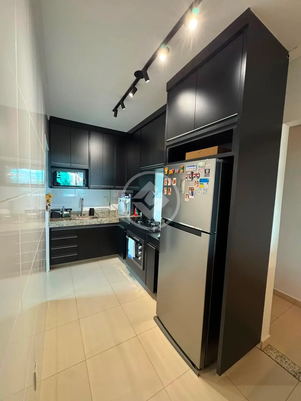 Imagem 6 - Apartamento em Tabajaras, Uberlândia - MG