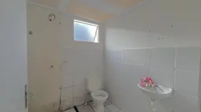 Imagem 3 - Apartamento em Mansour, Uberlândia - MG