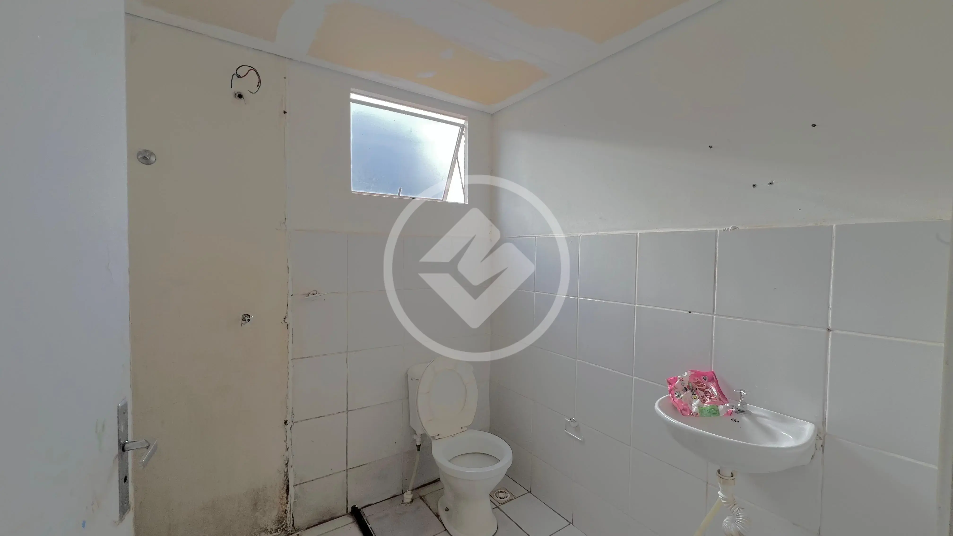 Imagem 3 - Apartamento em Mansour, Uberlândia - MG