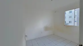 Apartamento Mansour, Uberlândia - MG — foto 2