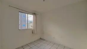 Apartamento Mansour, Uberlândia - MG — foto 1