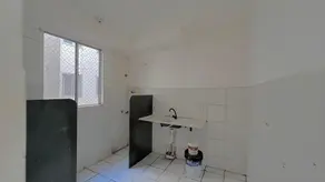 Imagem 2 - Apartamento em Mansour, Uberlândia - MG