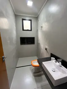Imagem 6 - Casa em Laranjeiras, Uberlândia - MG