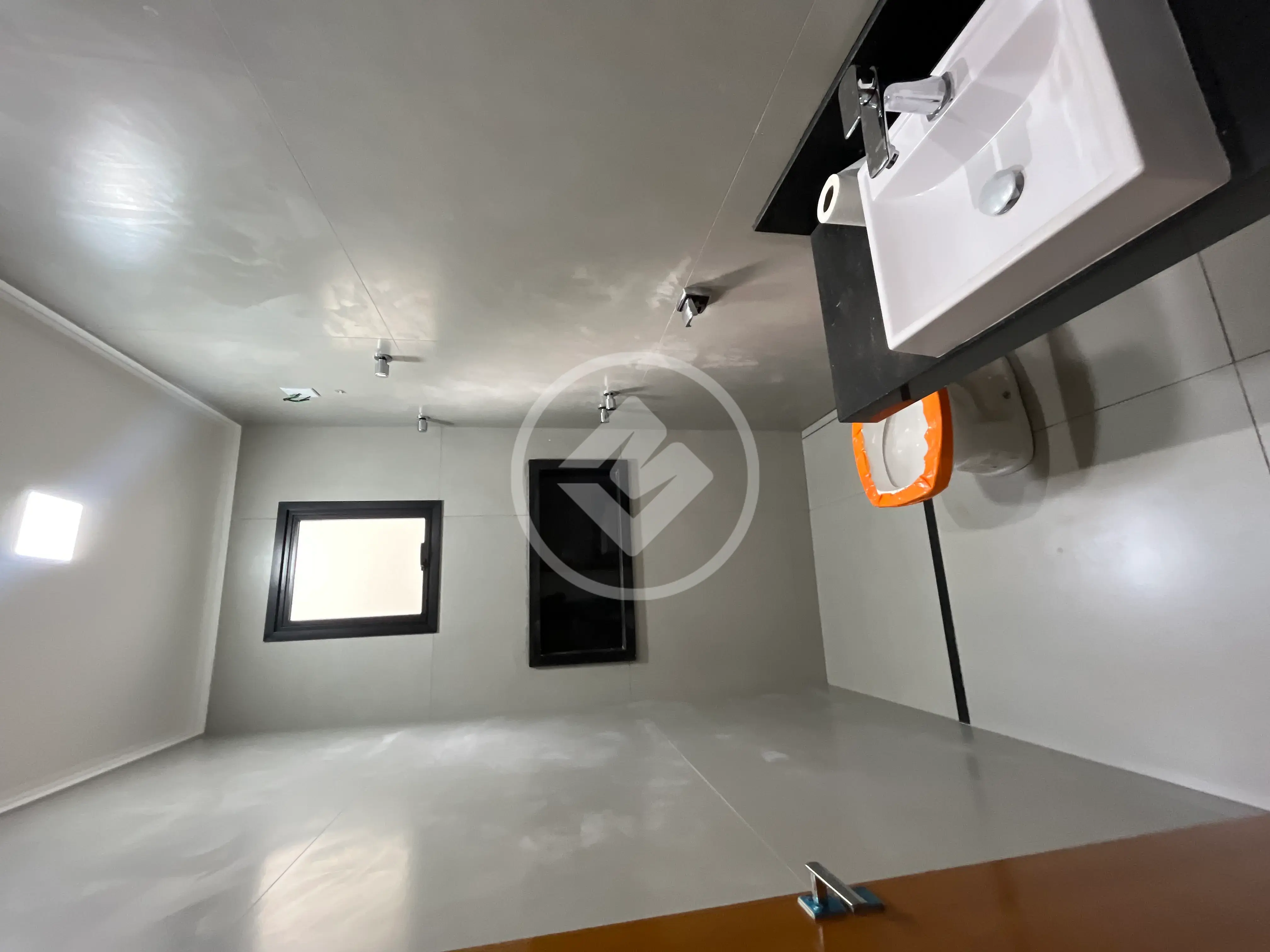 Imagem 6 - Casa em Laranjeiras, Uberlândia - MG